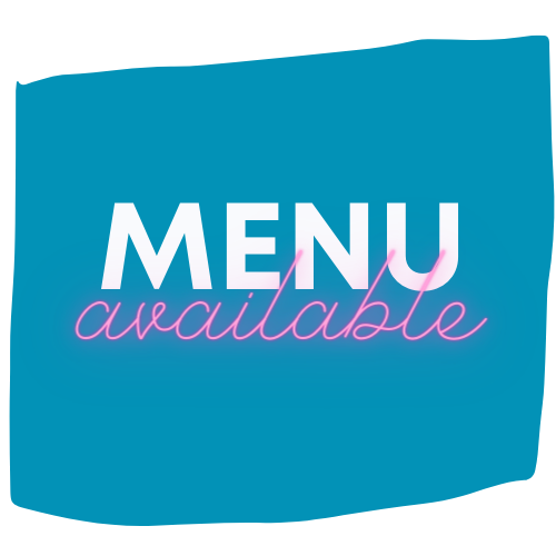 ORDER ONLINE FOR PICKUP / CATERING